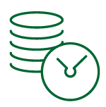 Data-Complexity-