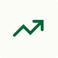 Endpoint Alignment-1