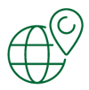Global-Sites-