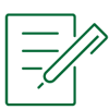Regulatory-Uncertainty-