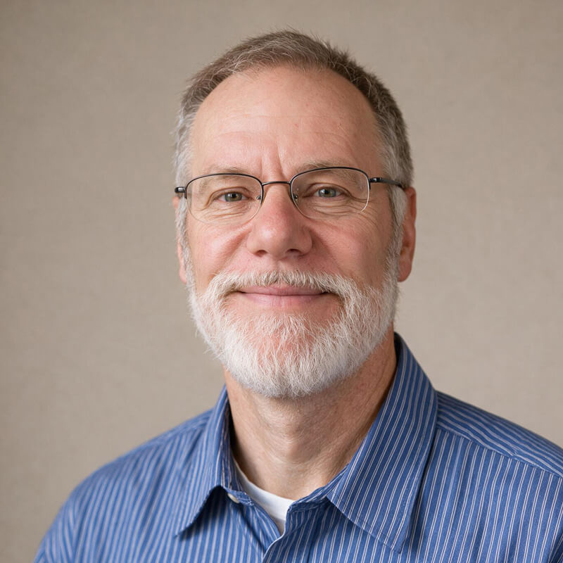 Steve_Sibley-1