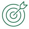 Surrogate-Endpoints-