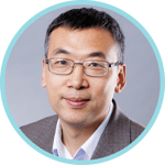 dr Su