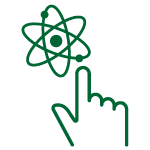 scientific-gaps