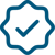 seal_checkmark