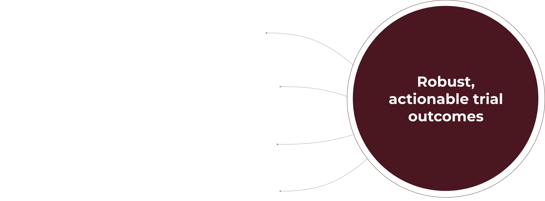 diagram3